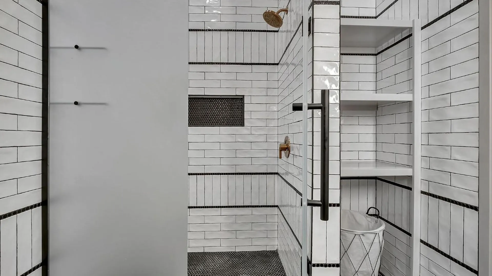 Nashville Lower Broadway Suite 4Br By Maddox Hotel ABD