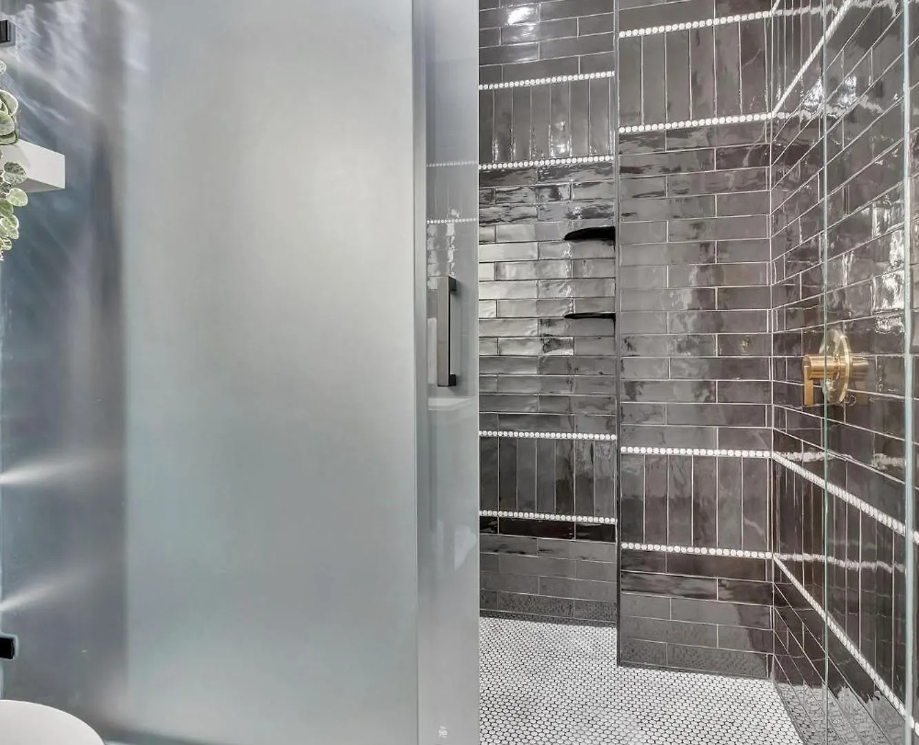 Nashville Lower Broadway Suite 4Br By Maddox Hotel 0*,  ABD