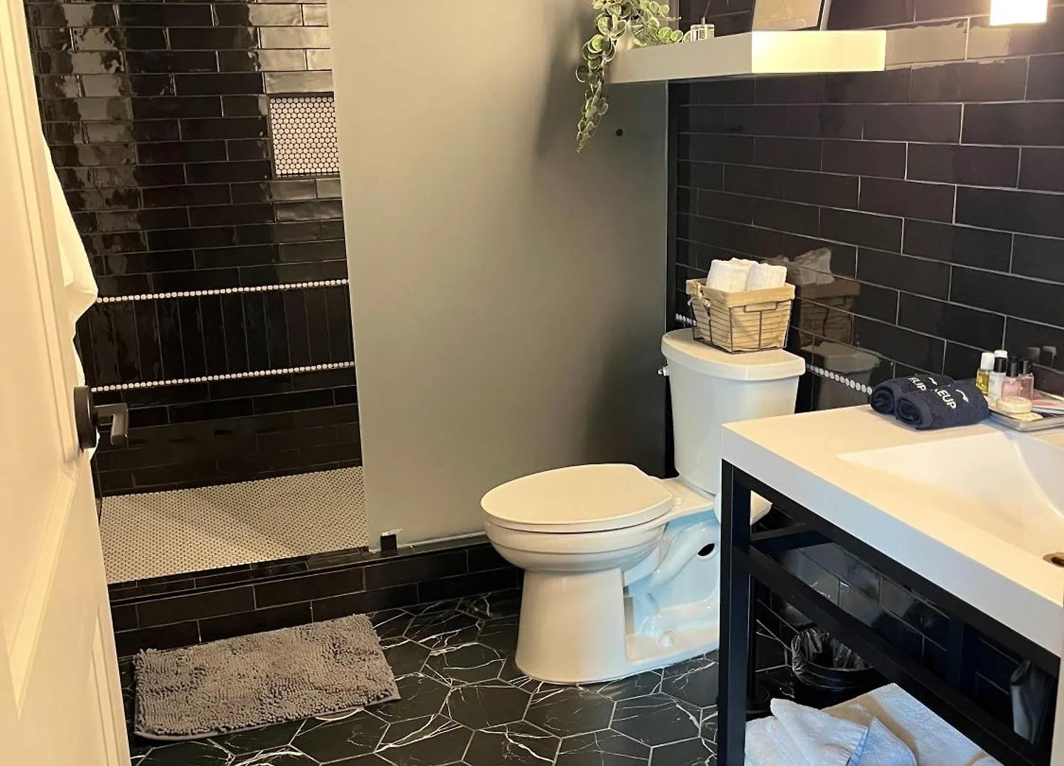 Nashville Lower Broadway Suite 4Br By Maddox Hotel 0*,