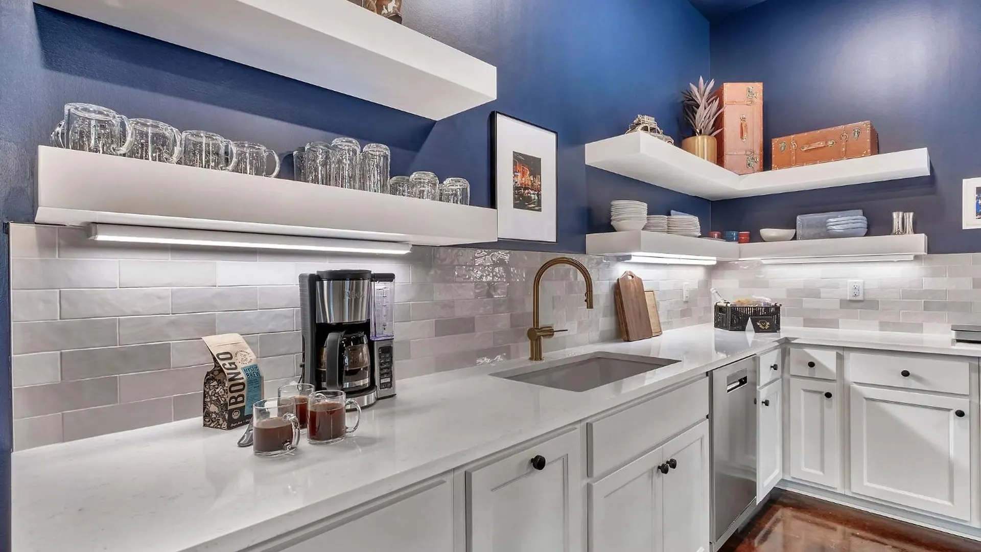 Apartman Nashville Lower Broadway Suite 4Br By Maddox Hotel Amerikai Egyesült Államok